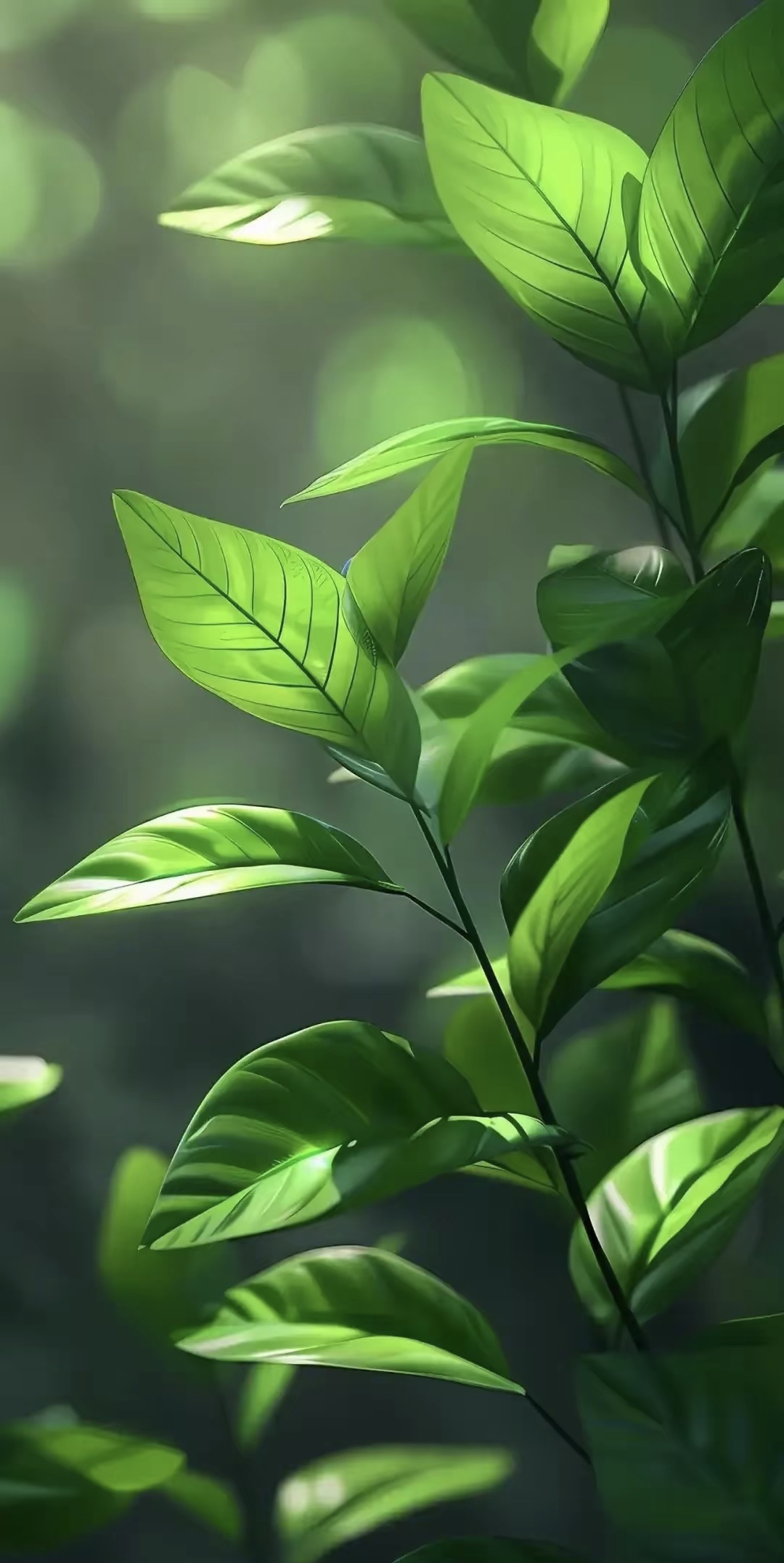 我们一定要保持沉默寡言,没有必要把自己做事规划.透露给任何人.