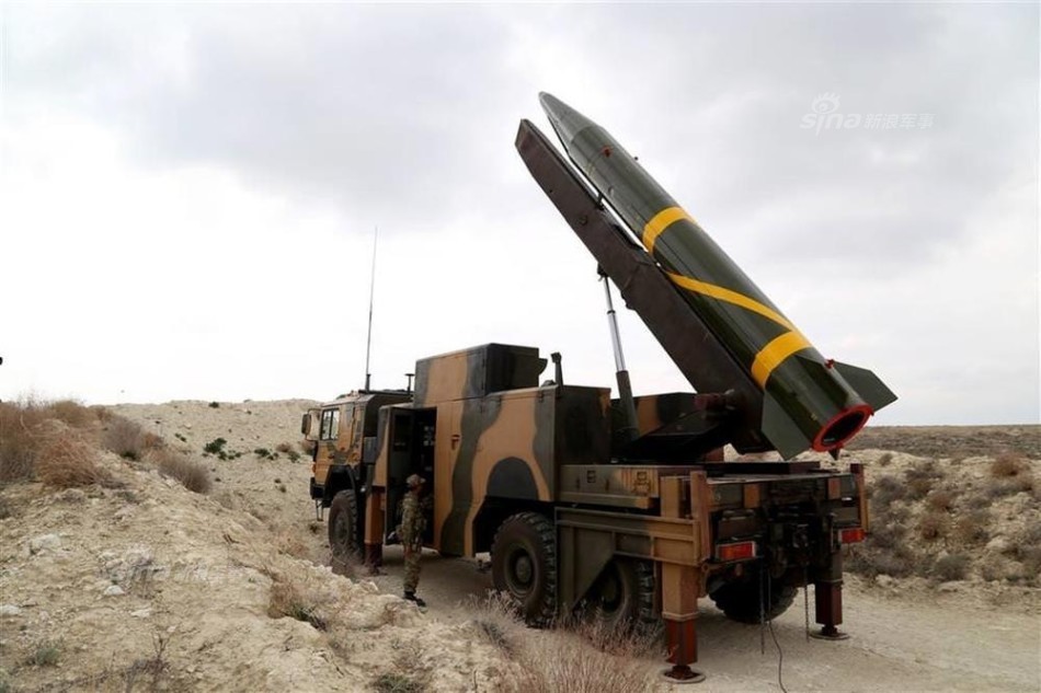 美英展开空袭,埃及向中国"托孤"?美国开放对以提供武器的限制