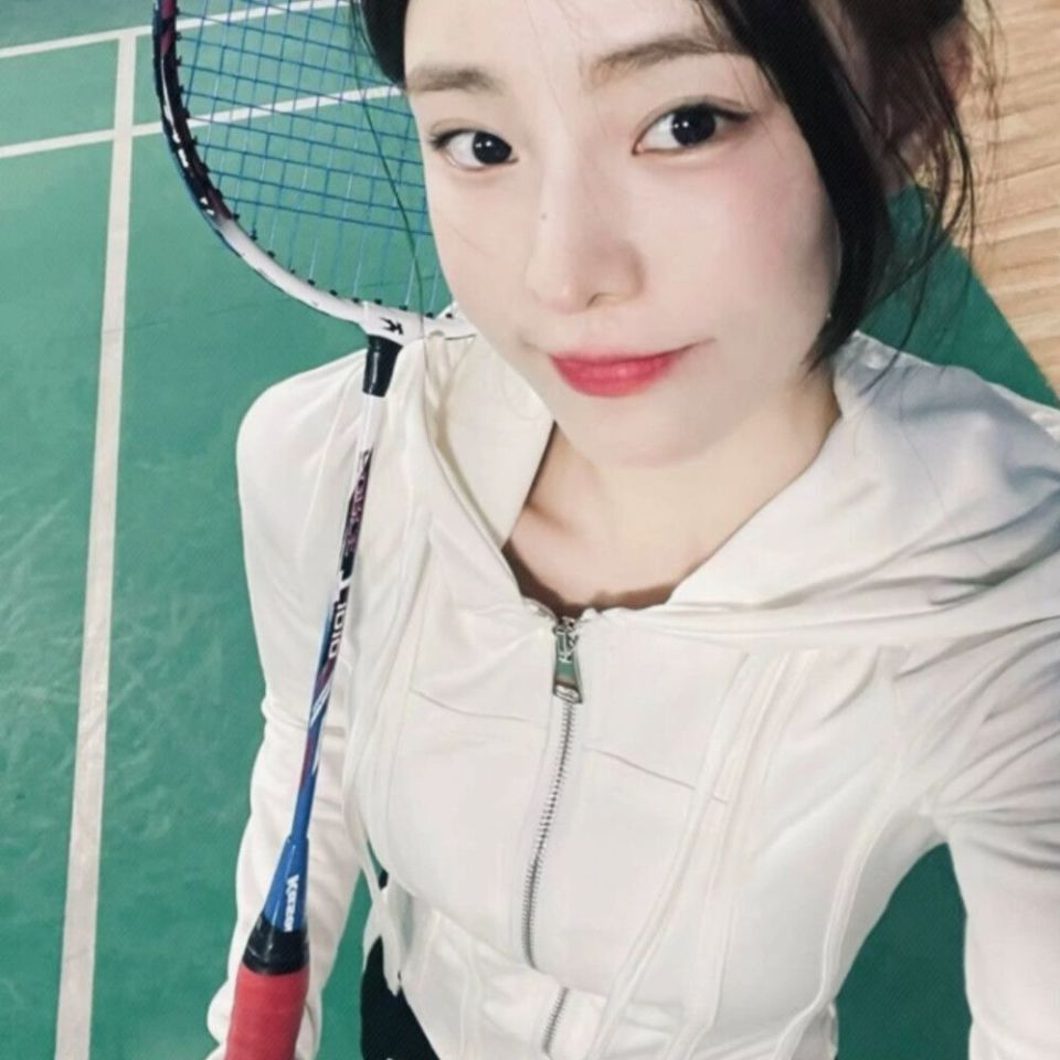 御妍苑:量身定制最适合的半永久妆容,让美丽更加自然,持久