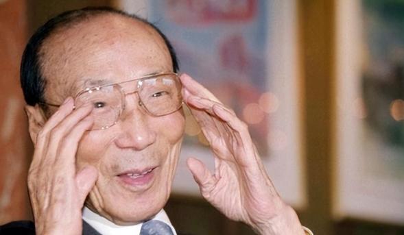 李小龙是如何崛起的?一文讲清楚背后的来龙去脉