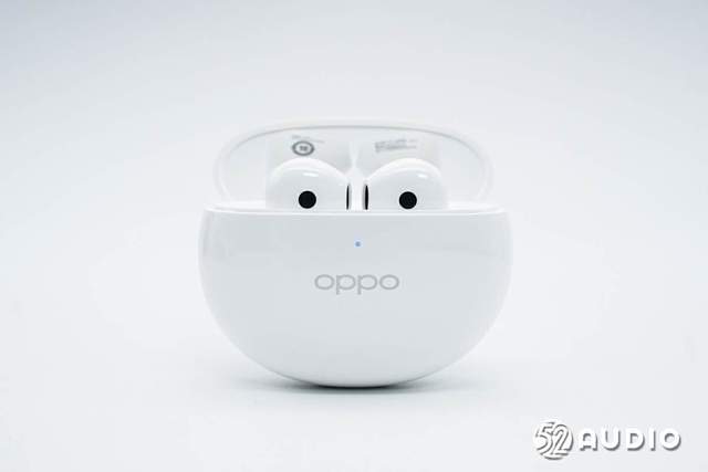 OPPO R3图片