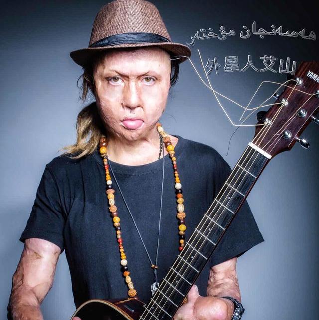 回顾:浙江卫视事件持续发酵!美女自爆被潜规则,5位选手曝黑幕