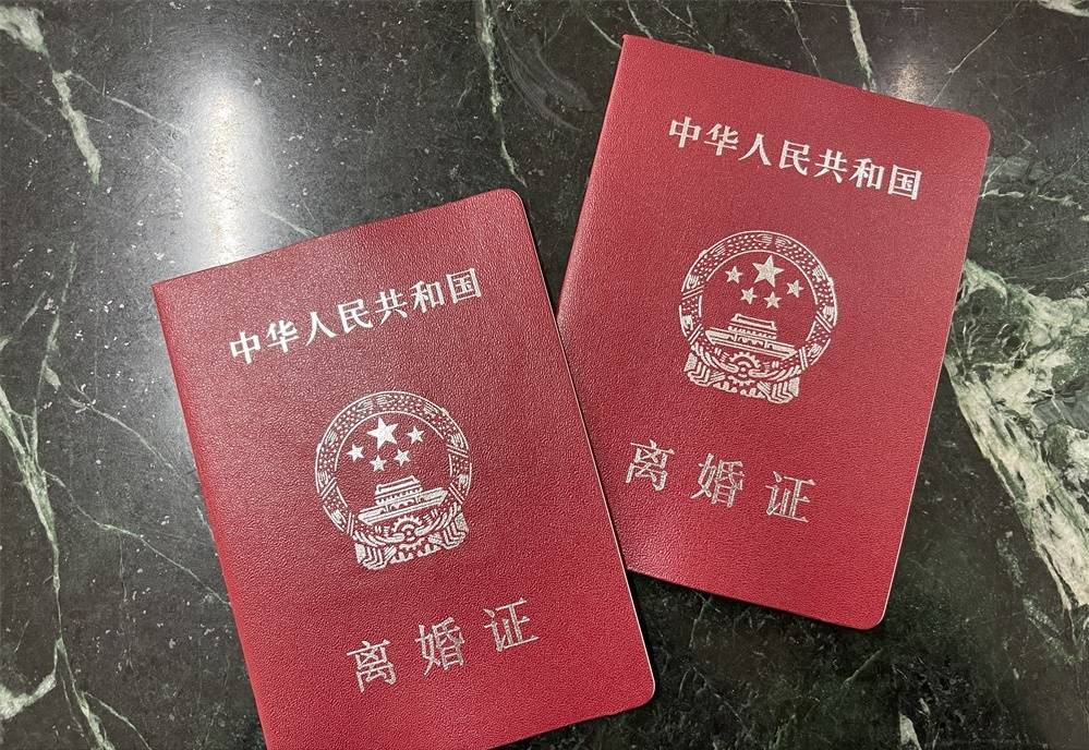 回顾四川小伙娶老挝姑娘,零彩礼不用车房,但婚后是真