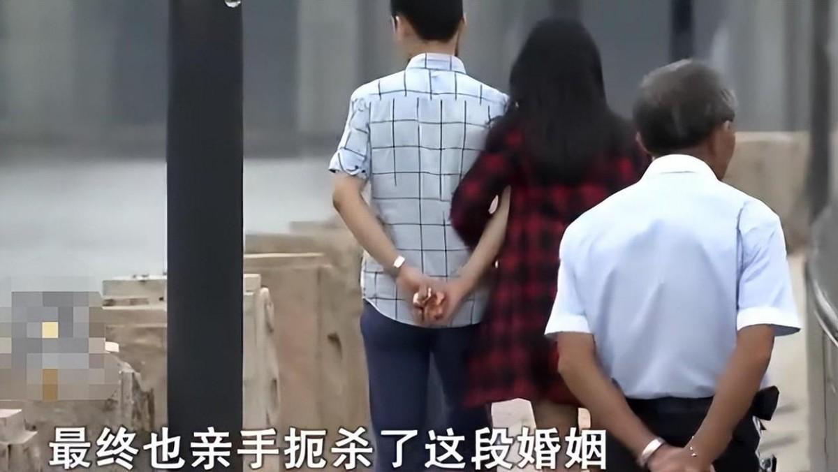 壁纸 剧照 视频截图 1200_676