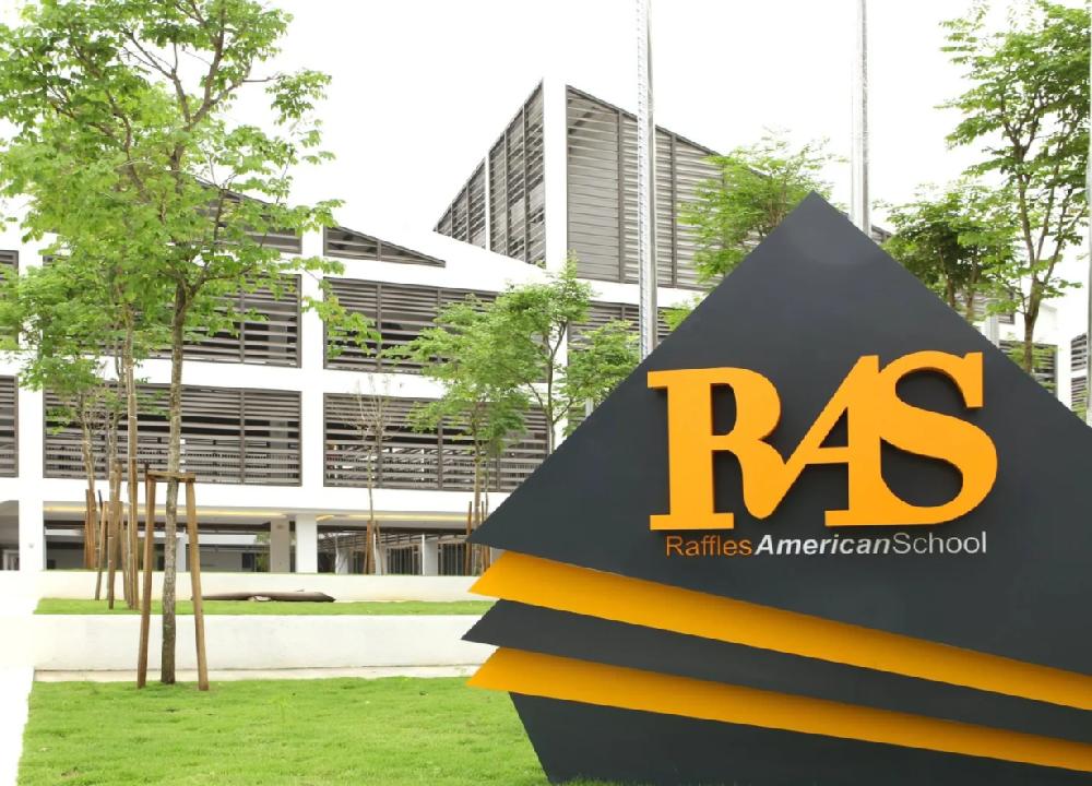 新加坡莱佛士设计学院qs世界排名多少?本科毕业国内认可吗?