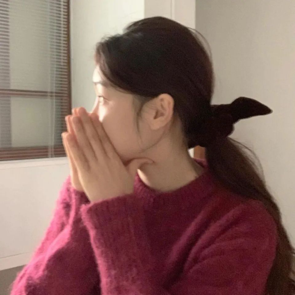 御妍苑:量身定制最适合的半永久妆容,让美丽更加自然,持久