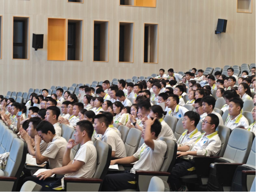科之优教育（科优教育培训学校） 科之优教诲
（科优教诲
培训学校）《科之优教育》 教育知识