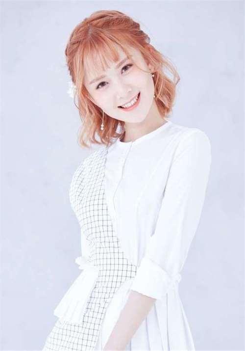 勾雪莹的绝美写真上线,美少女的魅力无人能挡!赢得无数观众喜爱