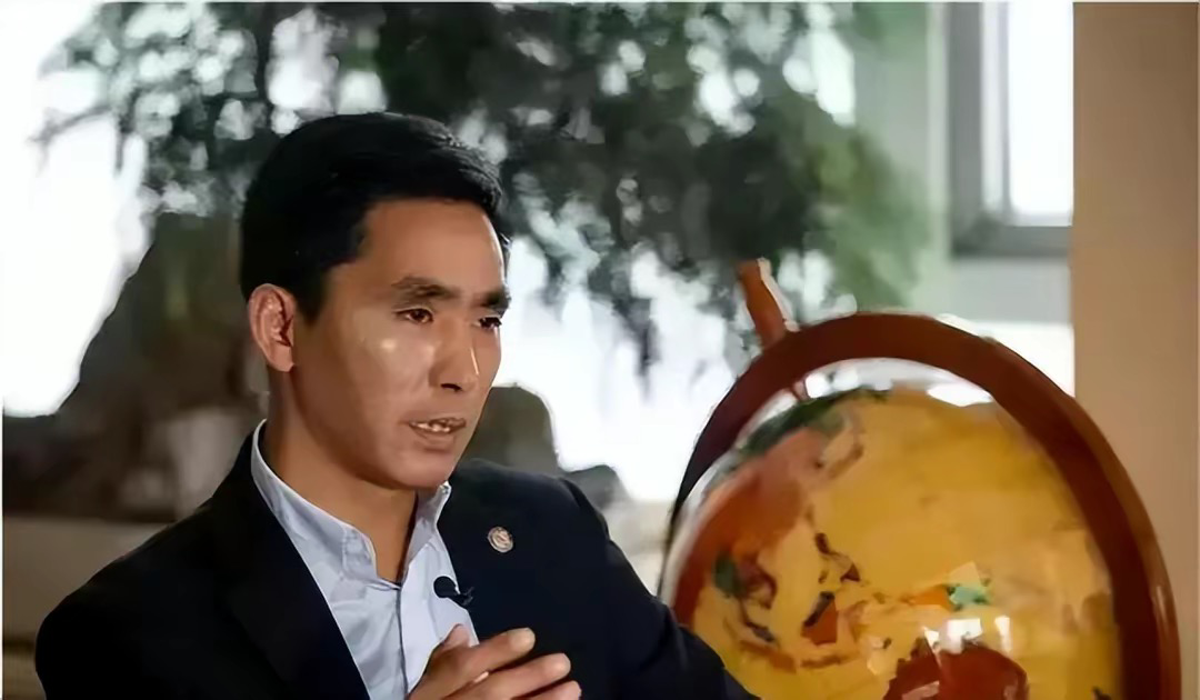 壁纸 剧照 视频截图 1080_630