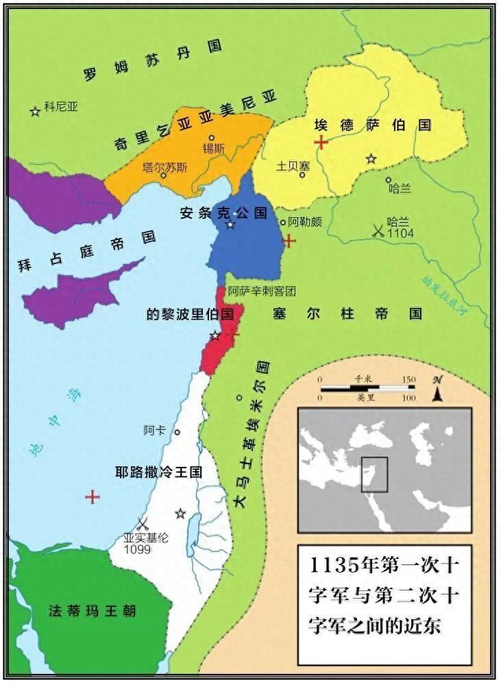 医院骑士团地图图片