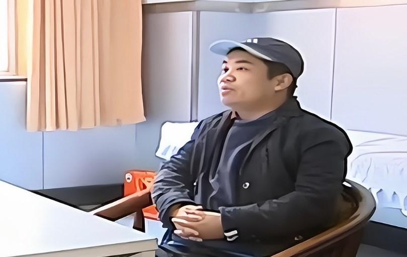 复旦高材生毕业后,坚持啃老三年,不仅不感激父母的付出,还把父母当做