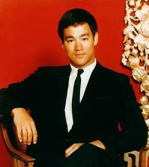 李小龙是如何崛起的?一文讲清楚背后的来龙去脉