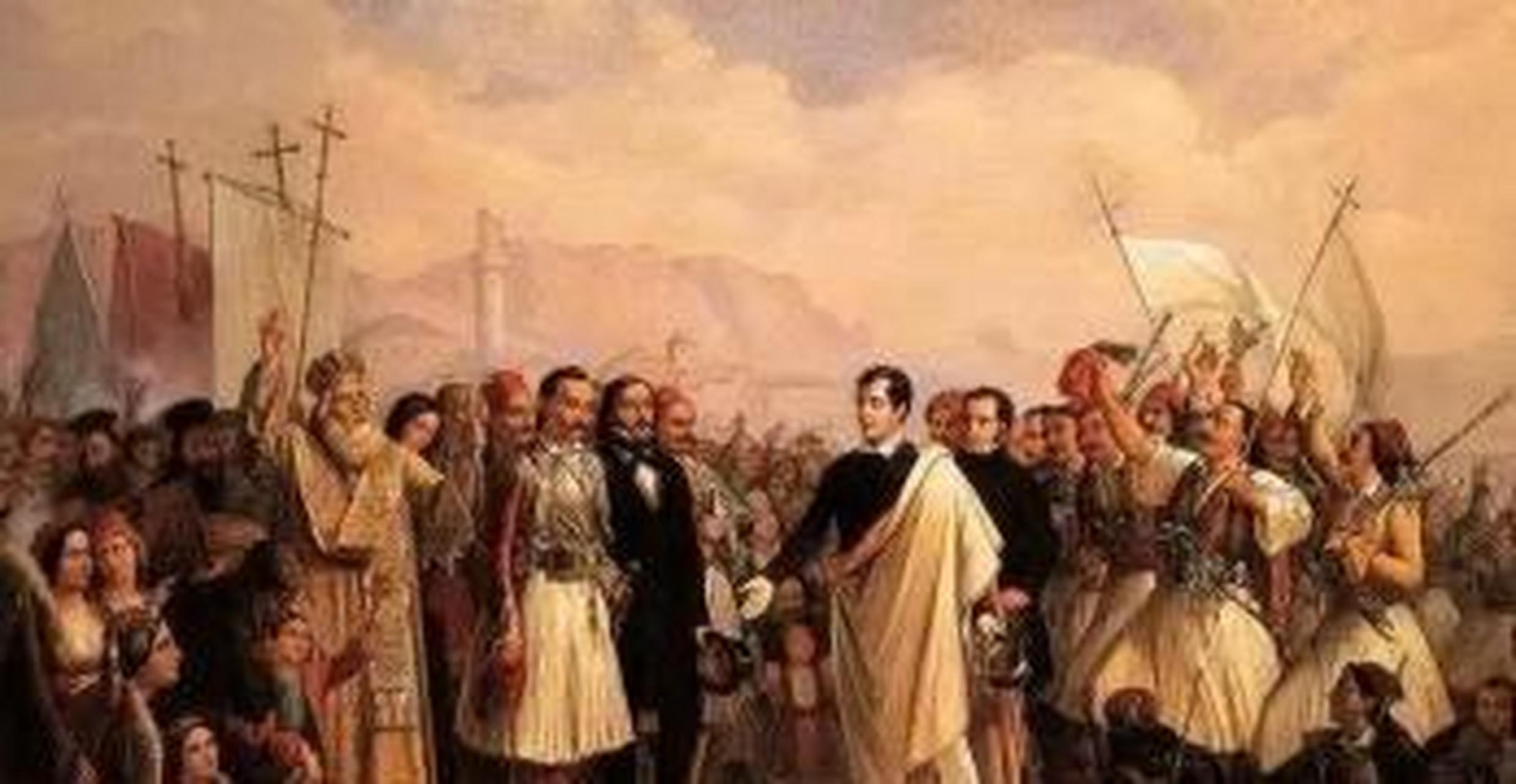 拉丁美洲的独立运动对欧洲殖民地造成什么样的影响?