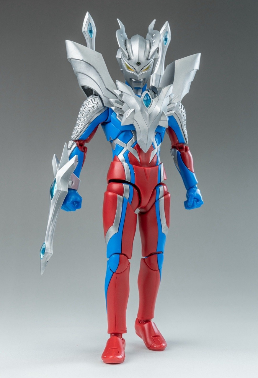 动态连更挑战# #模型# #奥特曼