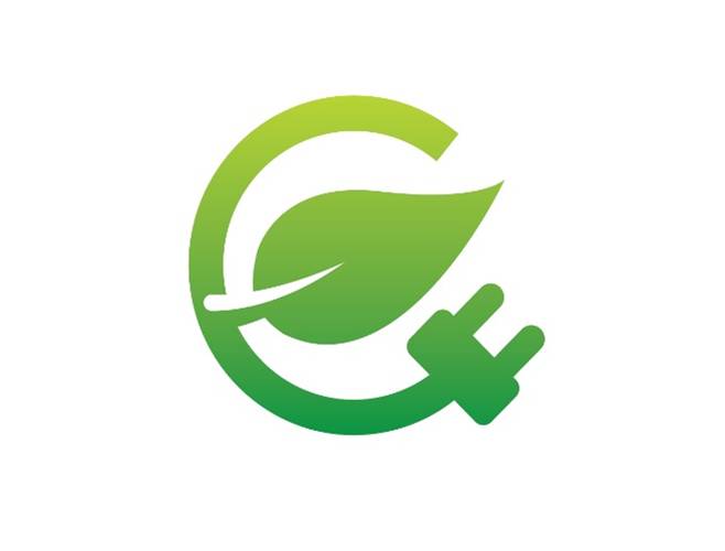 资深企业治理专才解析能源管理体系认证要求