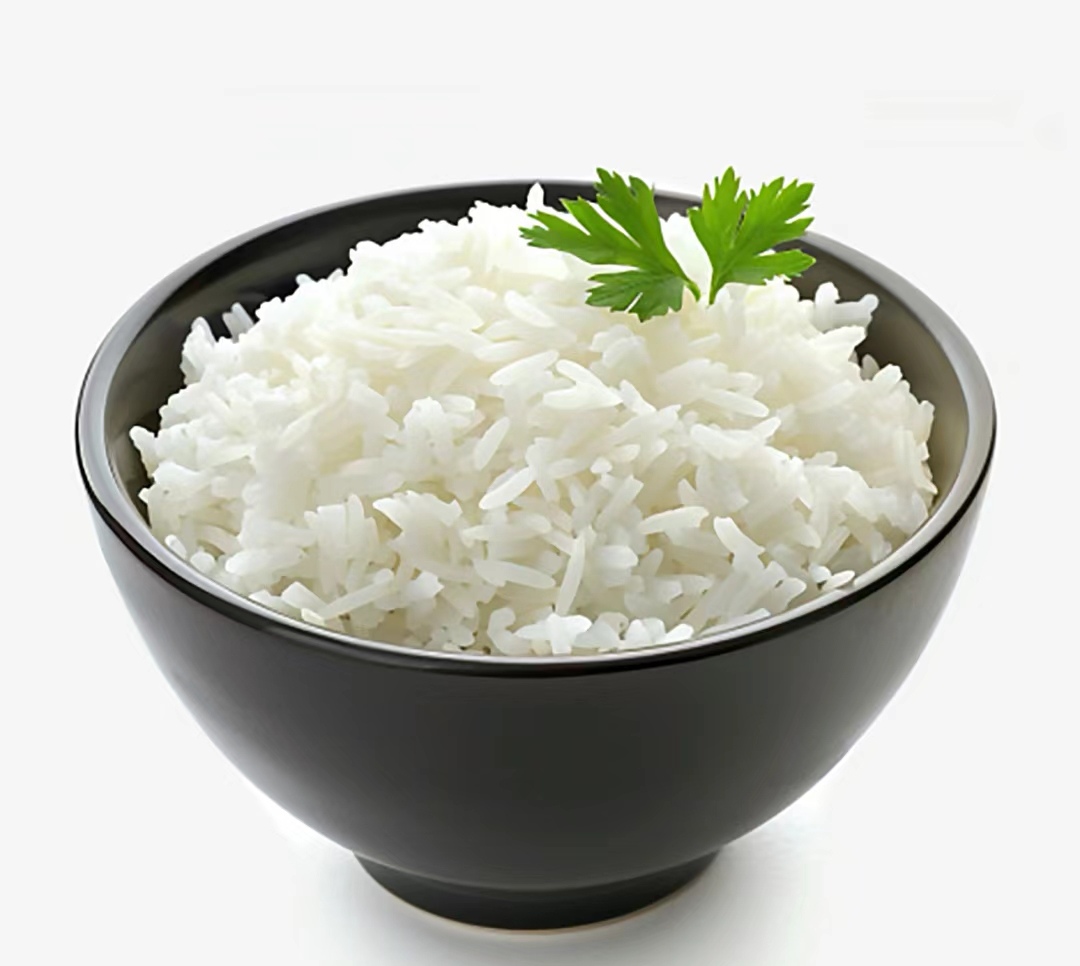 农村那老头老太太,一辈子啥都巢A肜锏 米饭图片