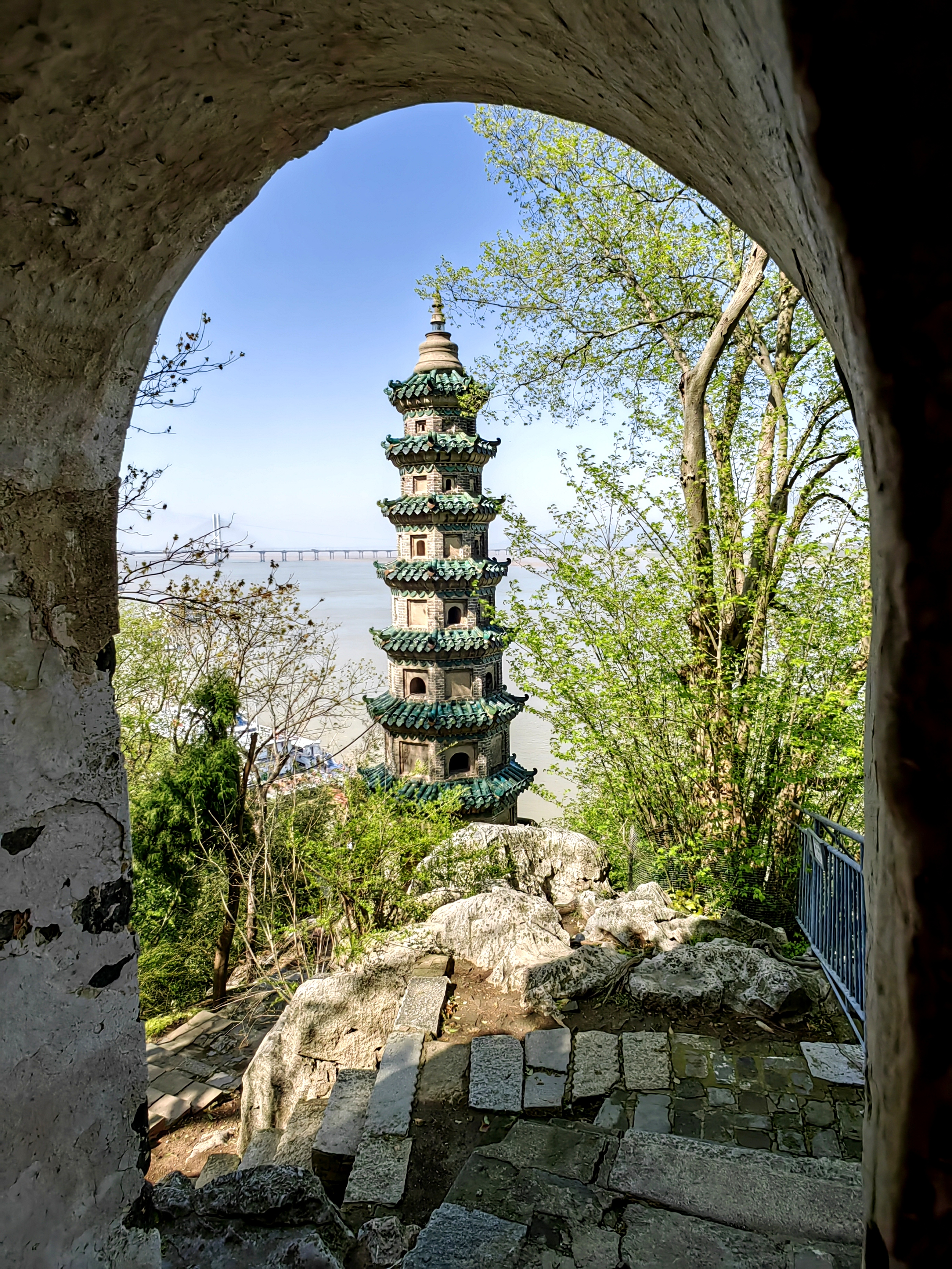 钟山县旅游景点大全图片