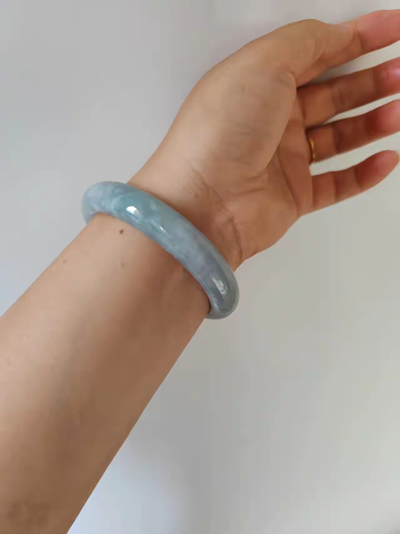 玉买来可以不戴吗(玉买回来不带可以吗)