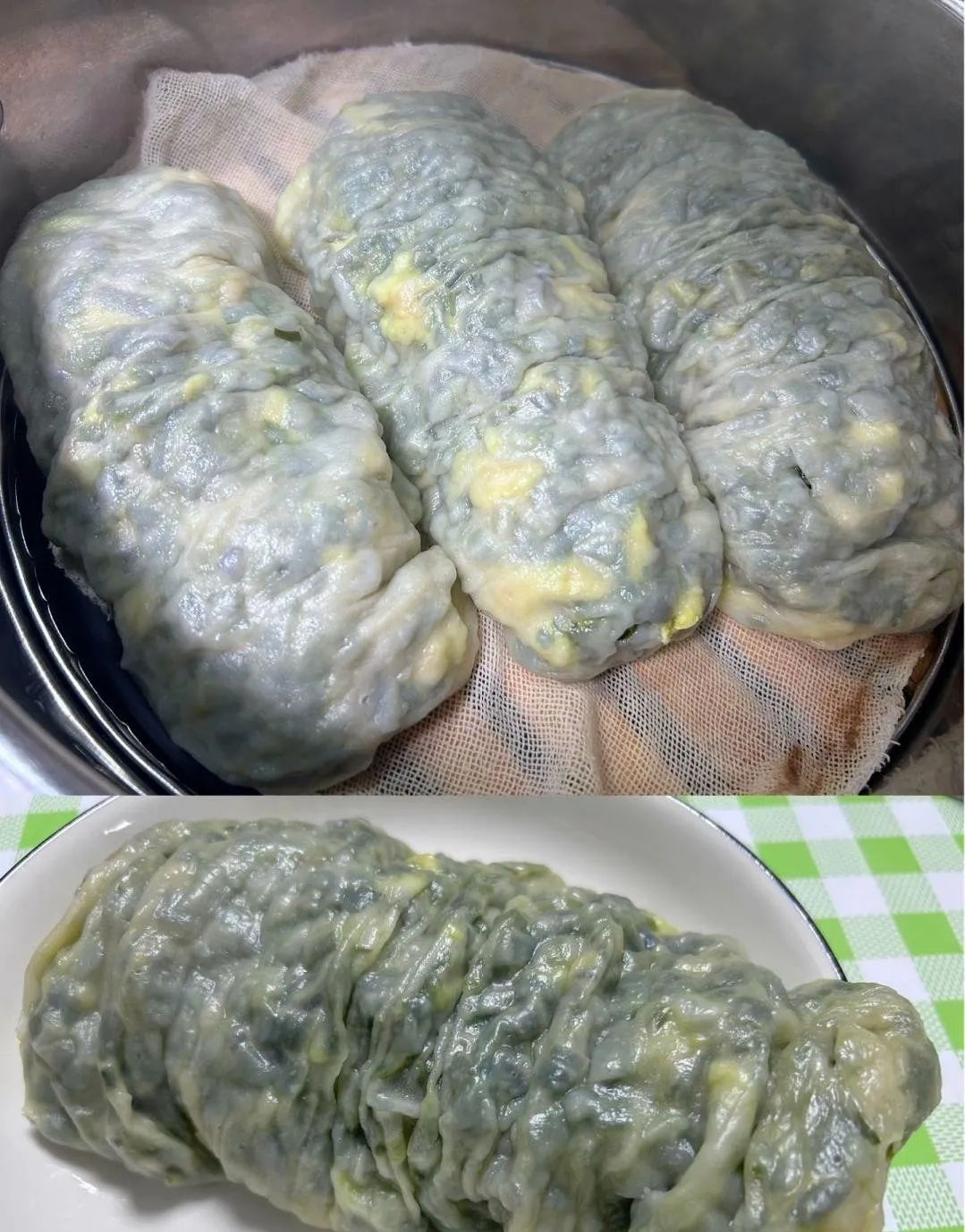 3道自制小吃美食,干净卫生又美味