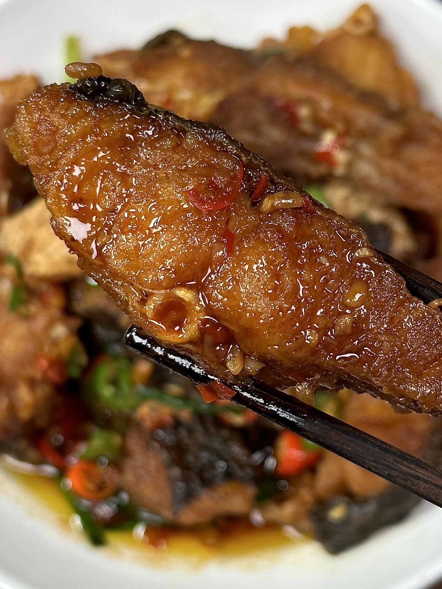 夏天都会去做的6道下饭菜,做法简单,好吃不油腻,收藏了