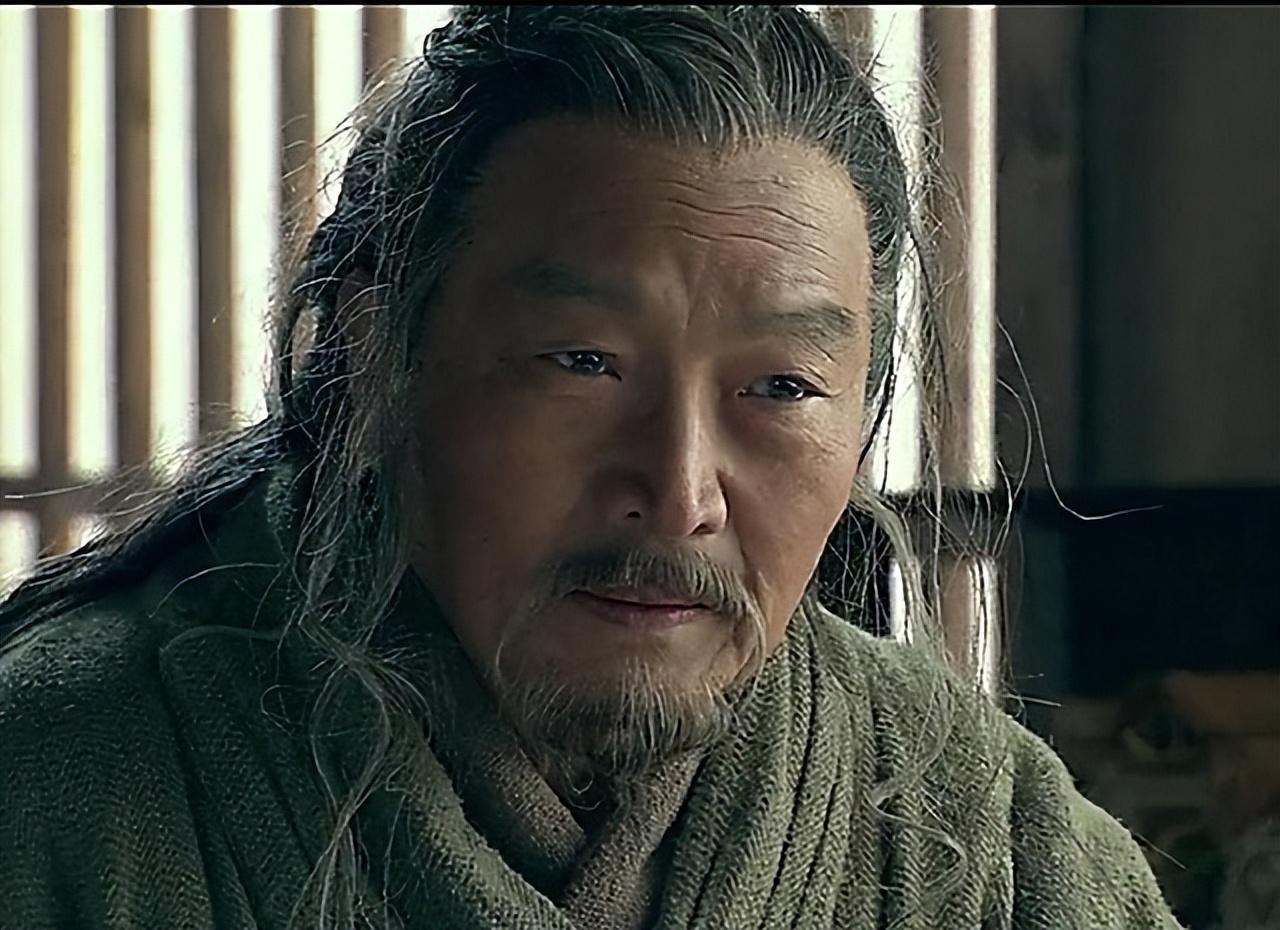 蒯通是谁