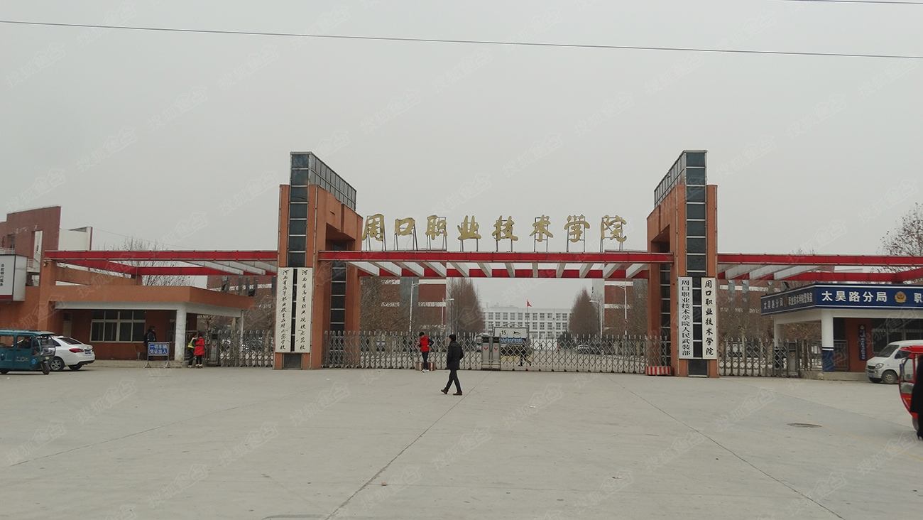 回顾女孩王娜娜,19年前被她人冒名顶替上大学,后来结果如何?