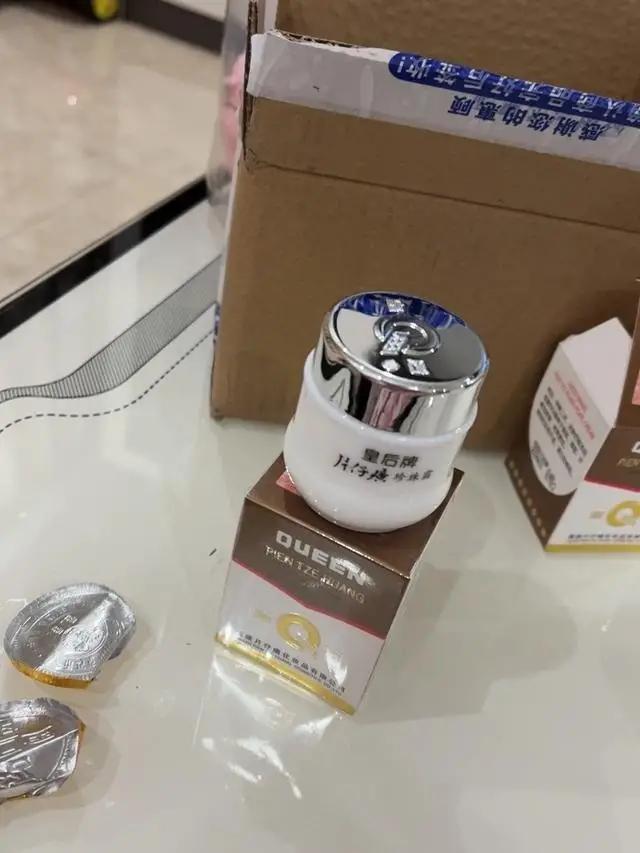 4款"国货之光"护肤品,因包装朴实无人关注,实则效果不输大牌