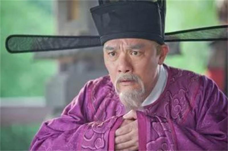 壁纸 剧照 视频截图 800_533