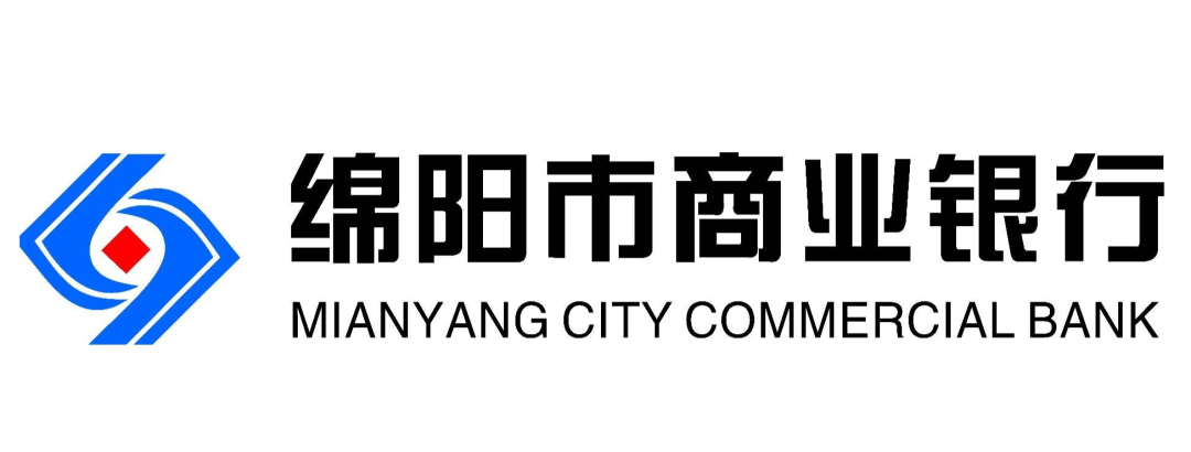 绵阳市商业银行关于征集人力资源管理系统交流及测试供应商的公告