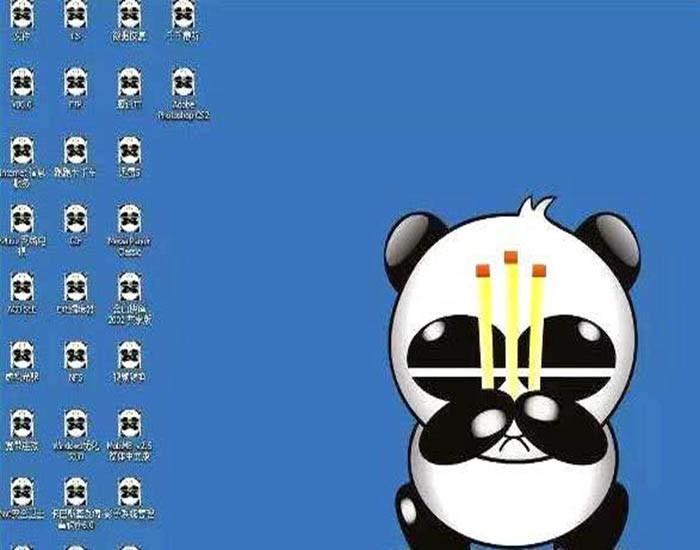 动漫 卡通 漫画 头像 700_550