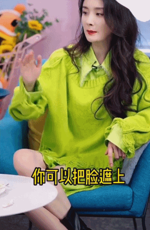 明明是演员,却把自己当大咖,论"耍大牌",这6位明星更