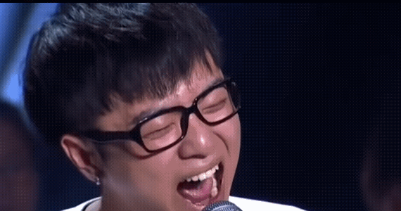 华晨宇,探寻疯狂之路:从平凡到巅峰
