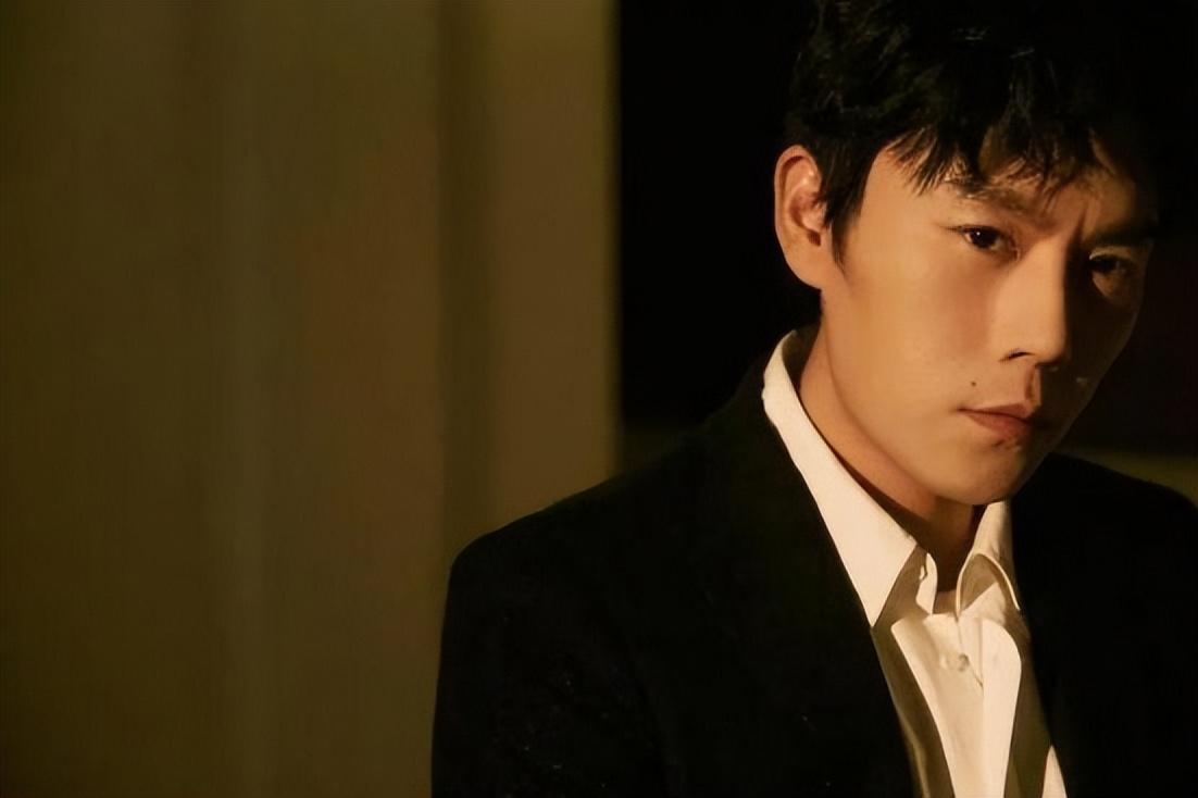 壁纸 剧照 视频截图 1102_734