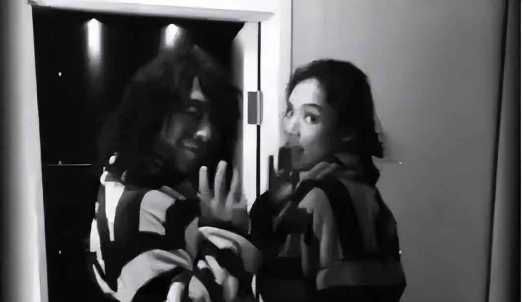 影帝黄渤:情商特别高,深受圈内女明星的尊重与喜爱