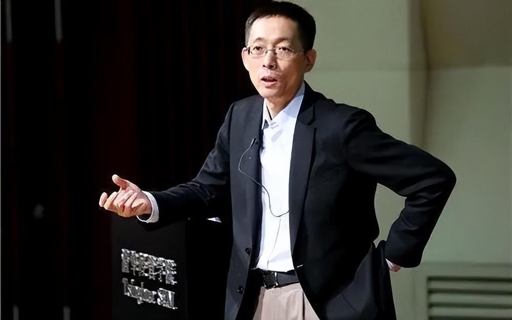 回顾施一公砸200亿打造西湖大学,扬言5年超过清华,结果怎样了?