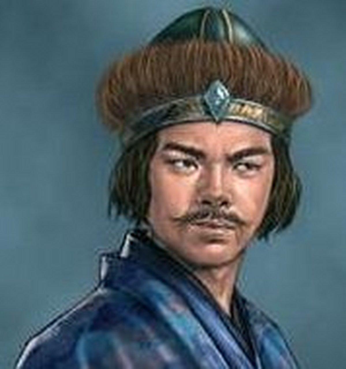 十六国时期的代国是怎么崛起和消亡的?拓跋什翼犍是绝对主角