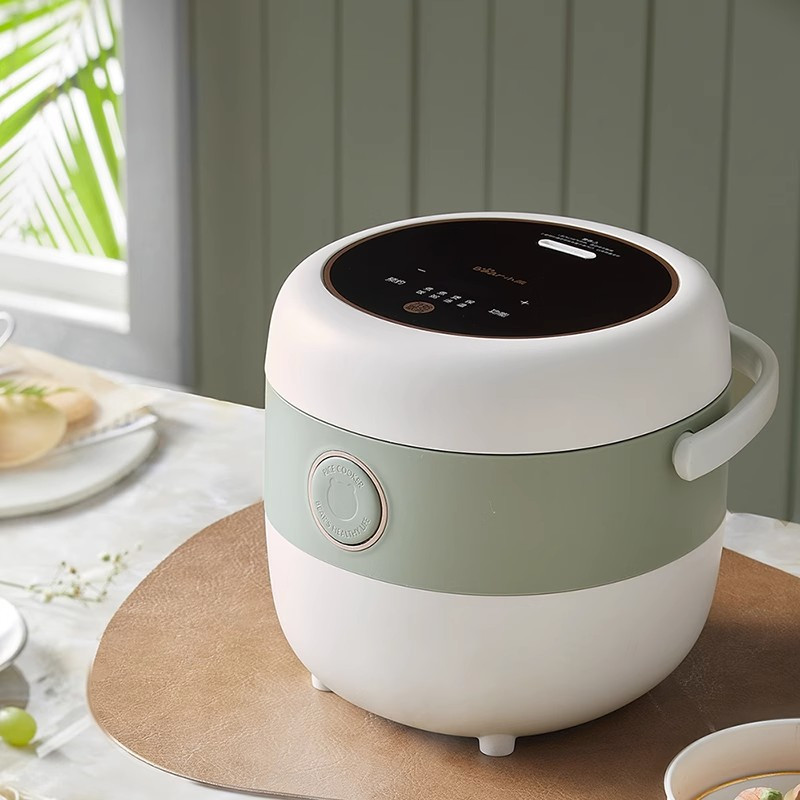 而且它的迷你身