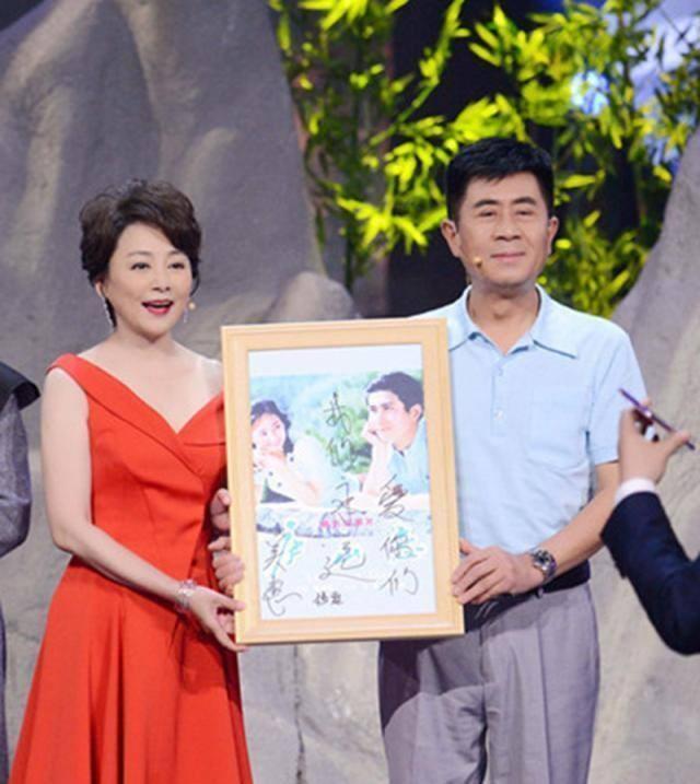 回顾张瑜:一念之差,错失良缘,看见前夫仍会心动,67岁孑然一身