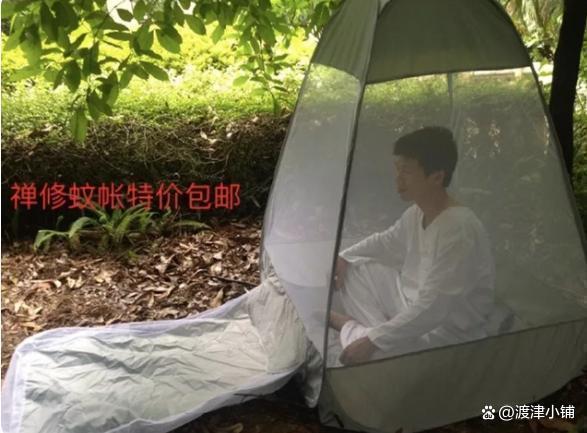 九成人不懂蚊子最大"天敌"是啥:1个"笨"法子,蚊子跑光光了