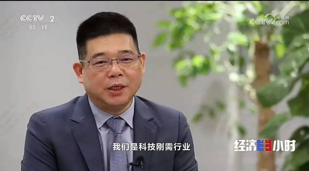 家居行业大洗牌,中国品牌"九牧现象"逆势进阶