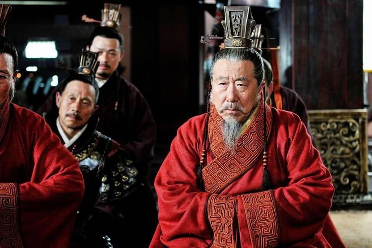 司马迁的女婿有多牛?不但做了汉朝丞相,还建立了一个千年世家!