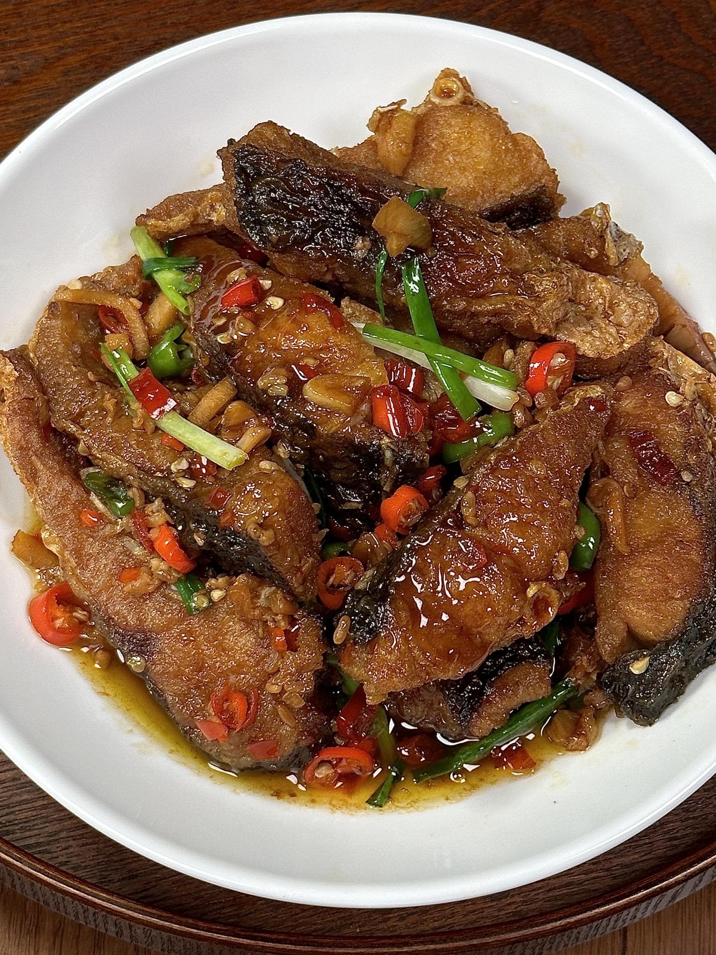 夏天都会去做的6道下饭菜,做法简单,好吃不油腻,收藏了