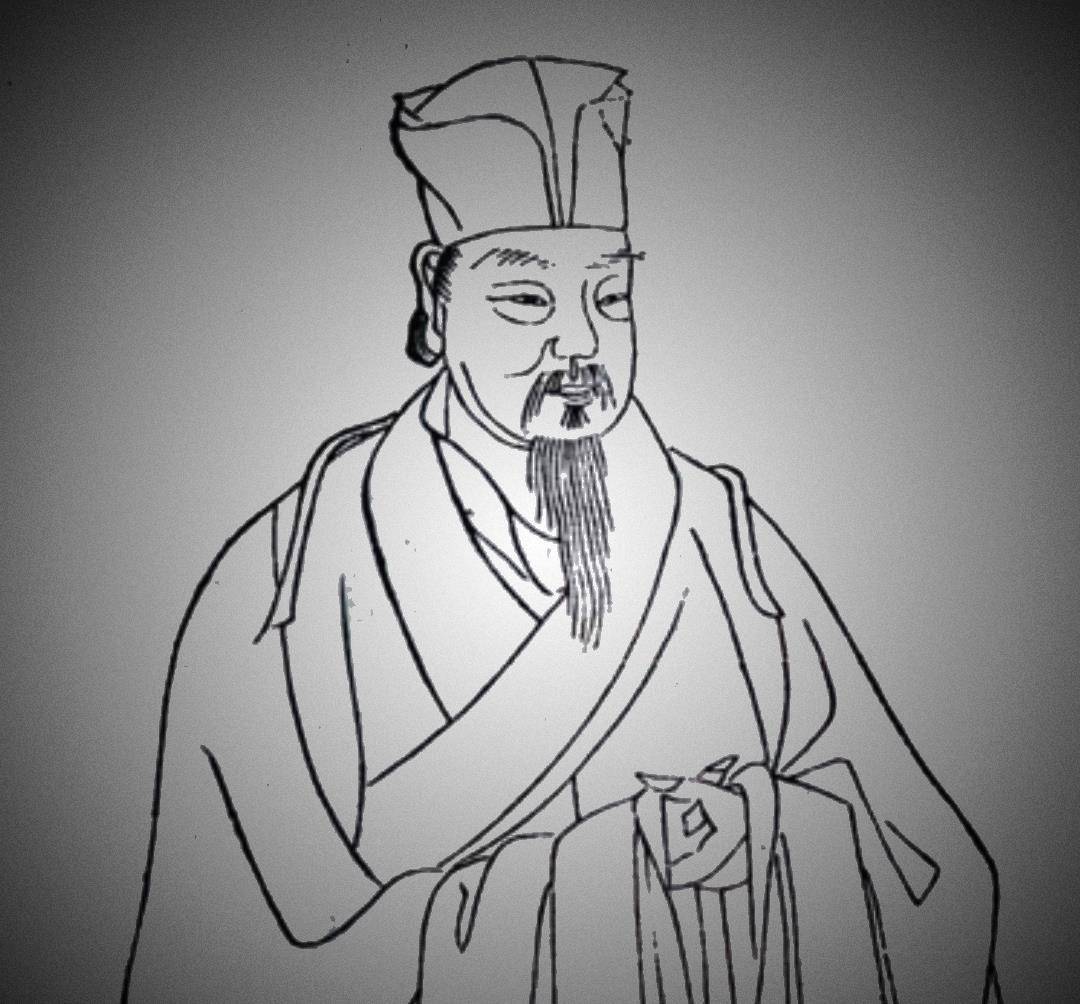 在杨廷和里应外合的计谋下,谋反之事不仅被压了下来,而且还顺利铲除了