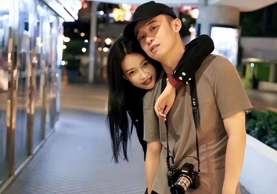 回顾感情失利的模样:马思纯沉溺,古力娜扎张天爱坚强