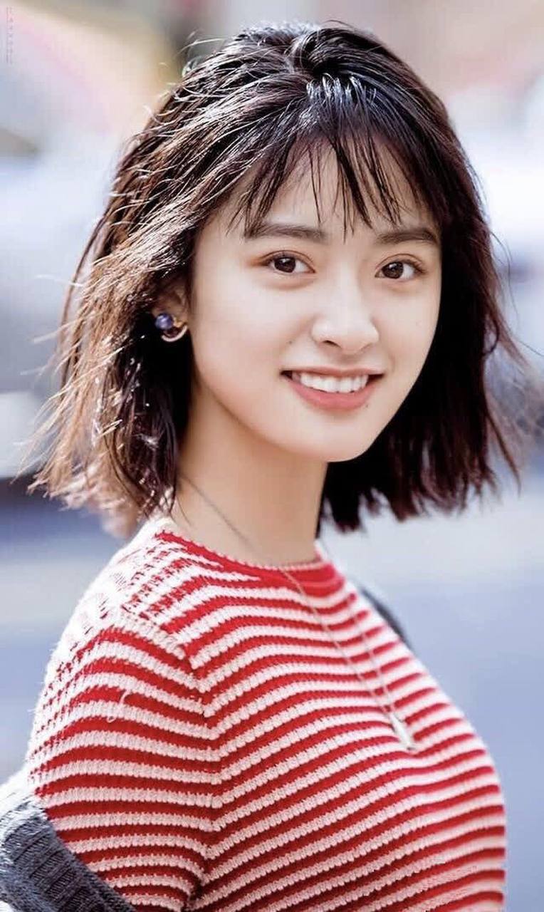 沈月疑似恋情曝光