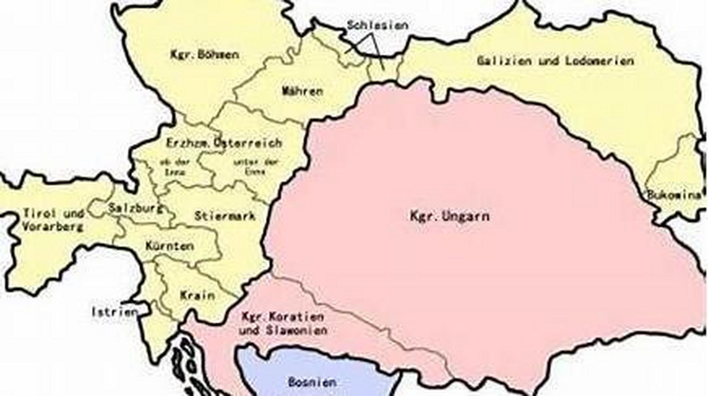 当历史的交错之处,洛林公国与英格兰的联盟携手应对威胁,却因中立分歧