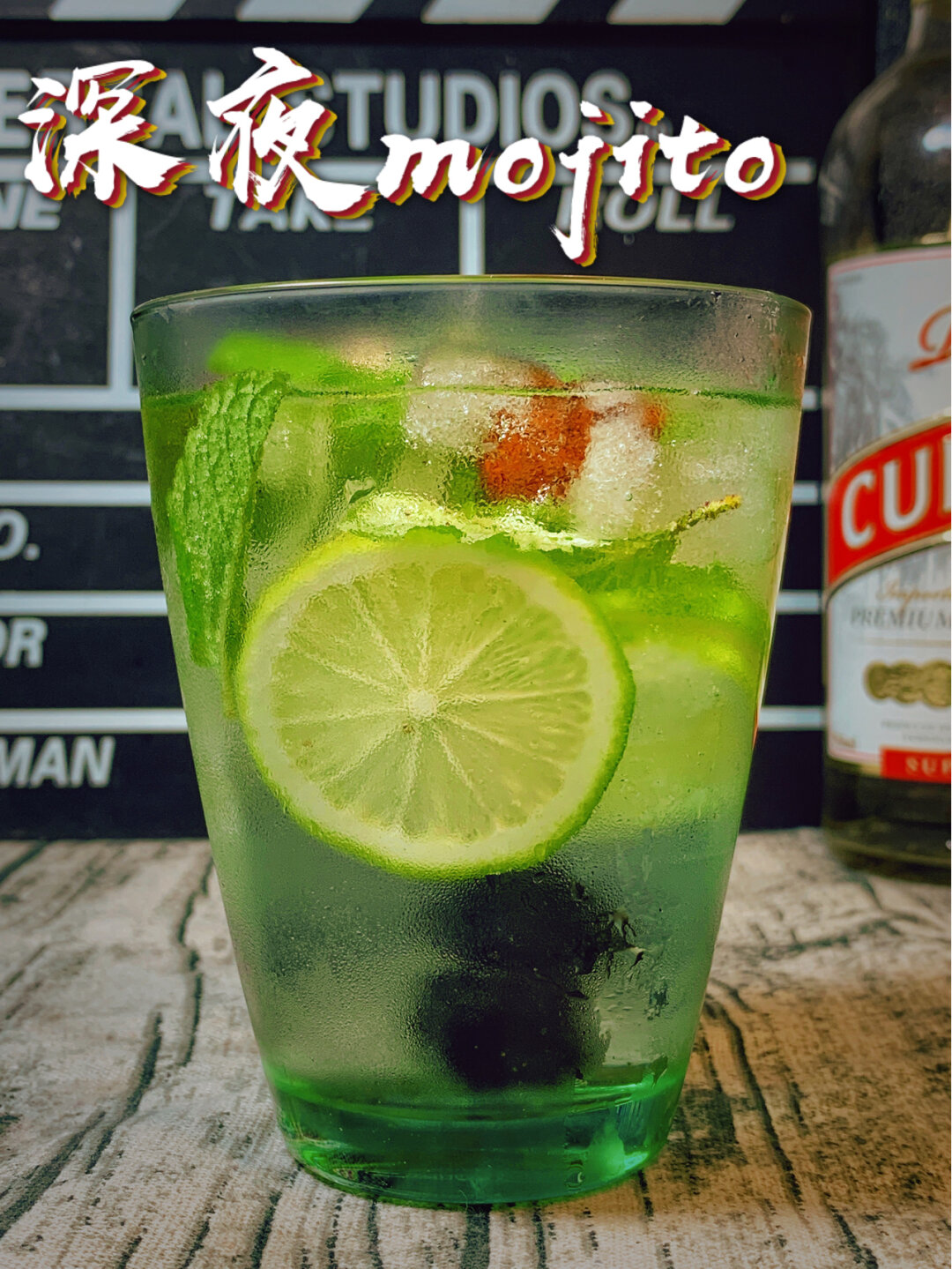 干杯歌曲(干杯歌曲歌词)