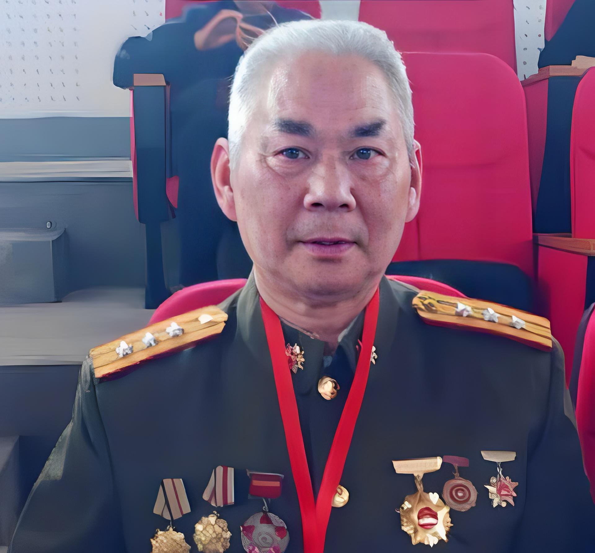 正如俗话所说,"兵未动,粮草先行",这场战争不仅是