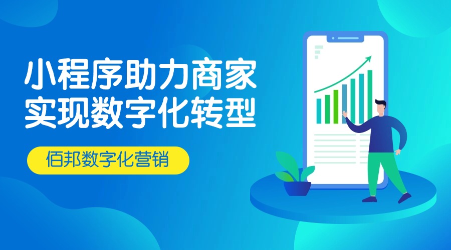 金融保险小程序开发_保险金融产品介绍_金融保险业开放