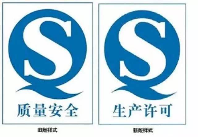 iso22000 认证:保障食品安全,提升企业竞争力的关键